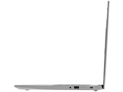 Imagem de Notebook Acer Aspire 5 A515-45-R36L AMD Ryzen R7 12GB RAM SSD 512 GB  15,6" Full HD Linux NX.AYDAL.00N