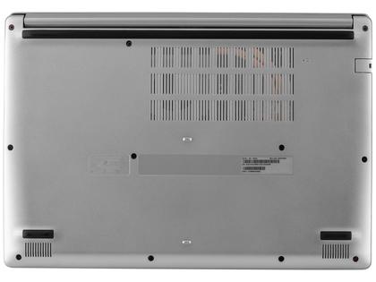 Imagem de Notebook Acer Aspire 5 A515-45-R36L AMD Ryzen R7 12GB RAM SSD 512 GB  15,6" Full HD Linux NX.AYDAL.00N