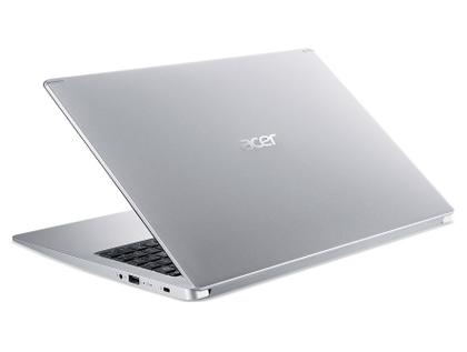 Imagem de Notebook Acer Aspire 5 A515-45-R478 AMD Ryzen 5 16GB 15,6” Full HD Linux NX.AYDAL.00R