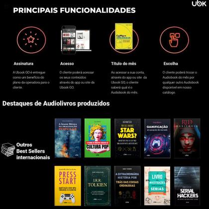 Imagem de Notebook Acer Aspire 5 A515-45-R74D AMD Ryzen 7 5700U 8GB RAM 512GB SSD AMD Radeon Graphics 15.6" Linux + UBOOK - Kit Livros Digitais Geek