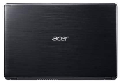 Notebook Acer Aspire 5 A515-52-35J7 Intel Core i3-8145U 8ª geração