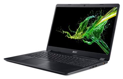 Notebook Acer Aspire 5 A515-52-57FA Intel Core i5-8265U 8ª geração
