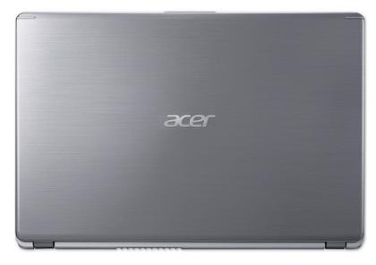 Notebook Acer Aspire 5 A515-52G-78HE Intel Core i7-8565U 8ªgeração