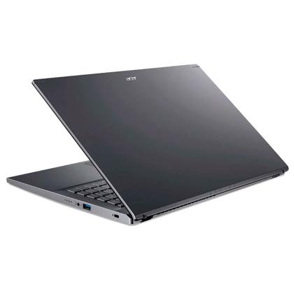Imagem de Notebook Acer Aspire 5 A515-57-55B8 Intel Core I5 - 12450H 8GB 256 GB SSD Tela 15.6 Polegadas Full HD Windows 11 Home