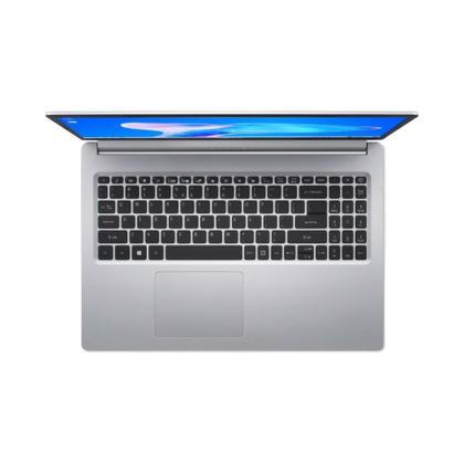 Imagem de Notebook Acer Aspire 5, Amd Ryzen 7 5700u, 24GB RAM, 1TB Nvme, Tela 15.6" Full HD, Windows 11