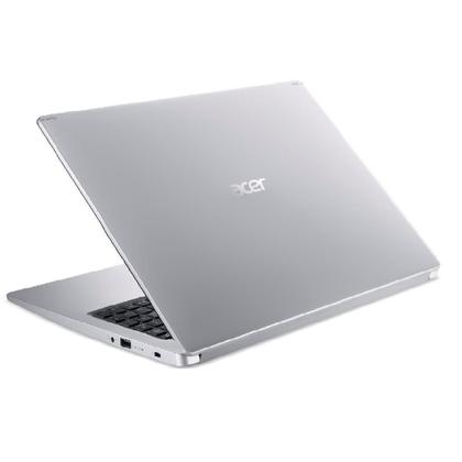 Notebook Acer Aspire 5 Intel Core i3-10110U, 4GB RAM, SSD 256GB