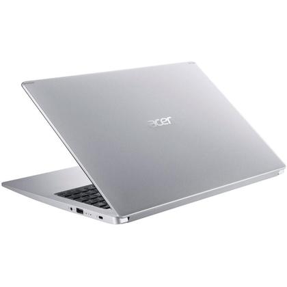Acer Aspire V5 ノートPC シルバー 15.6インチ Acer Aspire V5 ノート