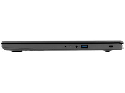 Imagem de Notebook Acer Aspire 5 Intel Core i5 12450H 8GB RAM 512GB SSD 15,6” Full HD Windows 11 A515-57-565J