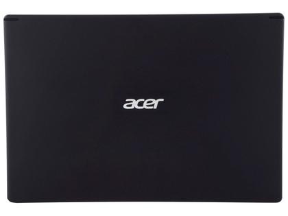 Notebook Acer Aspire 5 Intel Core i5 8GB 256GB SSD - 15,6” Full HD