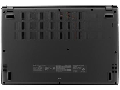 Imagem de Notebook Acer Aspire 5 Intel Core i5 8GB RAM 512GB