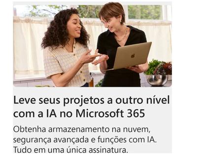 Imagem de Notebook Acer Aspire 5 Intel Core i5 8GB RAM 512GB