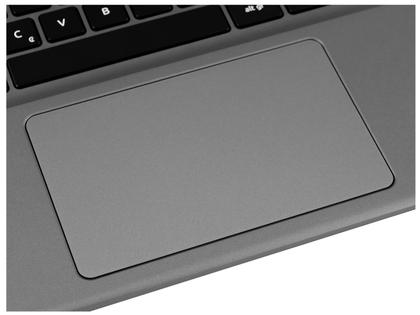 Imagem de Notebook Acer Aspire 5 Intel Core i5 8GB RAM 512GB