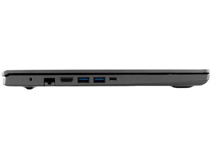 Imagem de Notebook Acer Aspire 5 Intel Core i5 8GB RAM 512GB