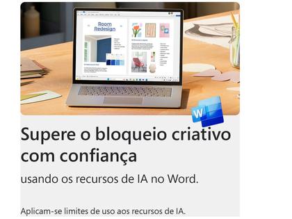 Imagem de Notebook Acer Aspire 5 Intel Core i5 8GB RAM 512GB