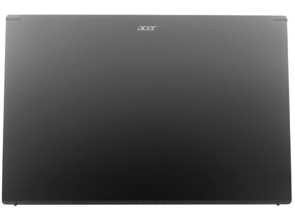 Imagem de Notebook Acer Aspire 5 Intel Core i5 8GB RAM 512GB