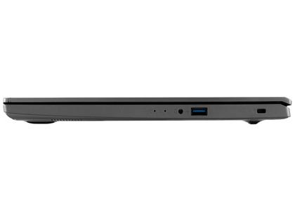 Imagem de Notebook Acer Aspire 5 Intel Core i5 8GB RAM 512GB