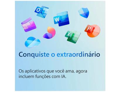 Imagem de Notebook Acer Aspire 5 Intel Core i5 8GB RAM 512GB