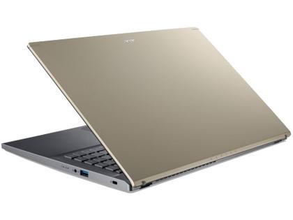 Notebook Acer Aspire 5 Intel Core i5 8GB RAM SSD 512GB Linux 15,6