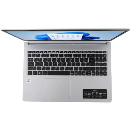 Magazine Luiza | Pra você é Magalu!