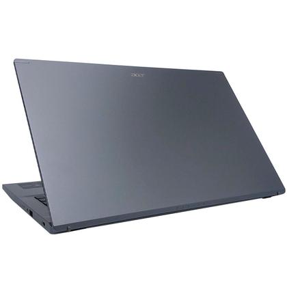 Imagem de Notebook Acer Aspire 5, Intel Core I7-12650H, Linux Gutta,