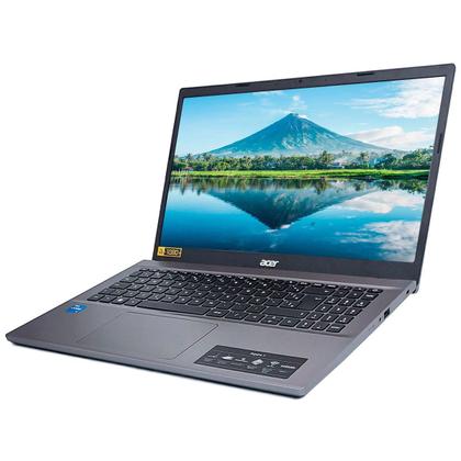 Imagem de Notebook Acer Aspire 5, Intel Core I7-12650H, Linux Gutta,