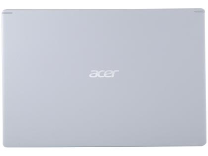 Notebook Acer Aspire 5 Intel Core i7 8GB 512GB - 15,6” Full HD