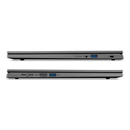 Imagem de Notebook Acer Aspire Go 15 37DQ Intel Core i3 1305U 8gb 256gb SSD Linux Tela 15.3"