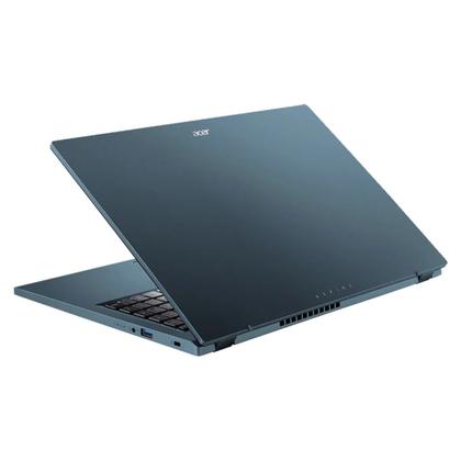 Imagem de Notebook ACER Aspire GO 15 55LL I5 8 256 W11H NX.JGFAL.002