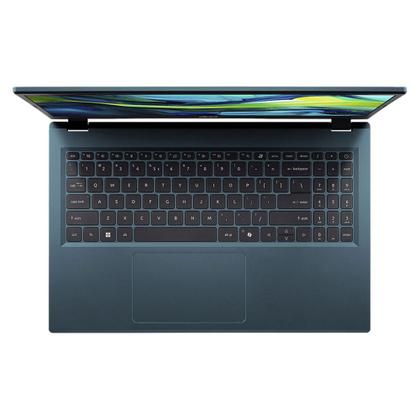 Imagem de Notebook ACER Aspire GO 15 55LL I5 8 256 W11H NX.JGFAL.002