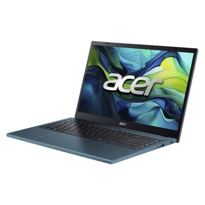Imagem de Notebook ACER Aspire GO 15 55LL I5 8 256 W11H NX.JGFAL.002