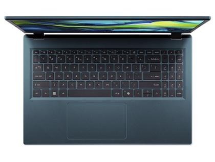 Imagem de Notebook Acer Aspire Go 15 AG15-51P-35JZ Intel Core i3 8GB RAM 256GB SSD 15,3" Windows 11 NX.JGFAL.005