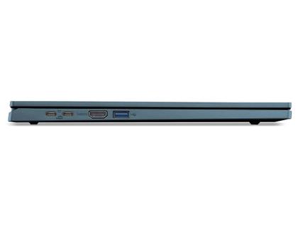 Imagem de Notebook Acer Aspire Go 15 AG15-51P-35JZ Intel Core i3 8GB RAM 256GB SSD 15,3" Windows 11 NX.JGFAL.005