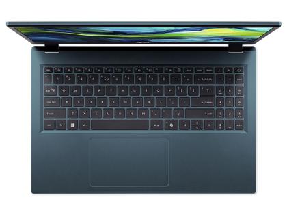 Imagem de Notebook Acer Aspire Go 15 AG15-51P-35JZ Intel Core i3 8GB RAM 256GB SSD 15,3" Windows 11 NX.JGFAL.005