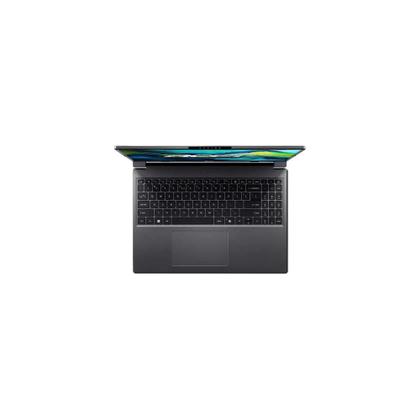 Imagem de NOTEBOOK ACER ASPIRE GO 15 AG15-51P-39MU CORE i3