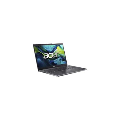 Imagem de NOTEBOOK ACER ASPIRE GO 15 AG15-51P-39MU CORE i3
