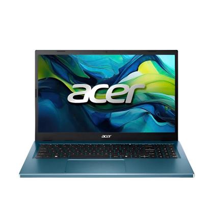 Imagem de Notebook Acer Aspire Go 15 AG15-51P-510U  Core i5, 8GB RAM, 256GB SSD, 15,3" WUXGA