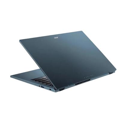 Imagem de Notebook Acer Aspire Go 15 AG15-51P-510U  Core i5, 8GB RAM, 256GB SSD, 15,3" WUXGA