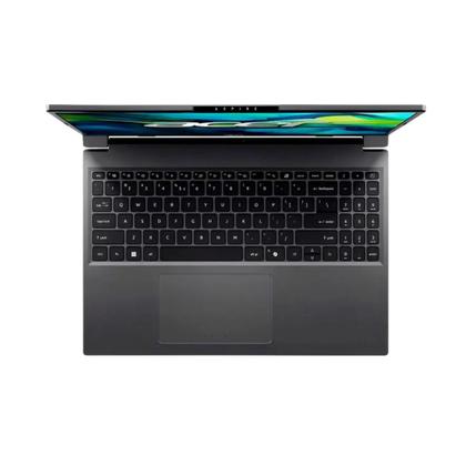 Imagem de Notebook Acer Aspire Go 15 AG15-51P-510U  Core i5, 8GB RAM, 256GB SSD, 15,3" WUXGA