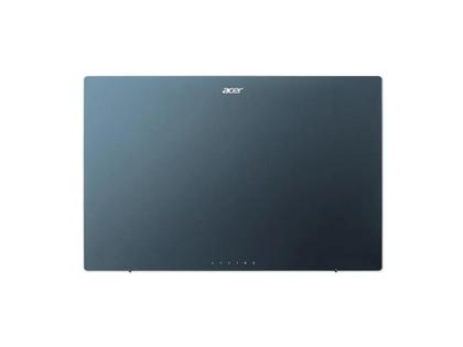 Imagem de Notebook ACER Aspire GO 15 AG15-51P-54EVF 8 GB INTEL Core I5-1334U SSD 256 GB 64 BITS TELA15.3 IPS