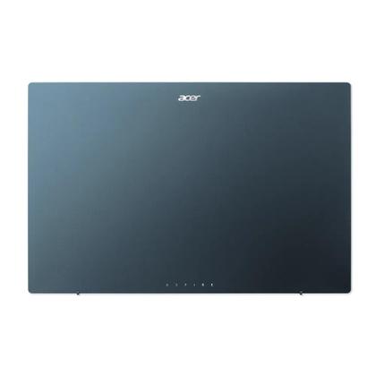 Imagem de NOTEBOOK ACER ASPIRE GO 15 AG15-51P-55LL CORE i5