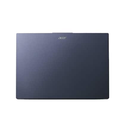 Notebook Acer Aspire Go 15 AG15-51P-564V, Intel Core i5-1334U, 16GB RAM, Intel Iris Xe, SSD 512GB, 15.6"