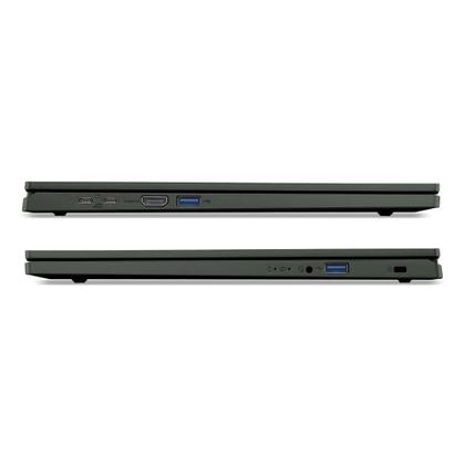 Imagem de Notebook Acer Aspire GO 15 AG15-71P-53D9 Intel Core i5-13420H16GB RAM 512GB SSD Linux 15.6”