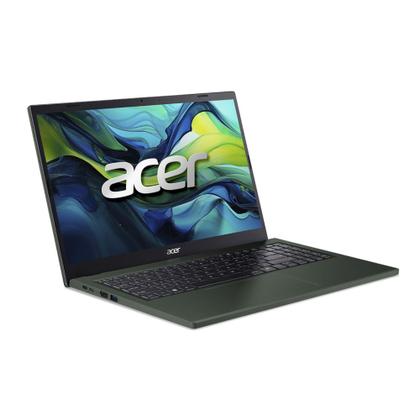Imagem de Notebook Acer Aspire GO 15 AG15-71P-58MD Intel Core i5-13420H de 13G Windows 11 Home 512GB SSD 8GB RAM