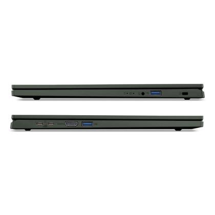 Imagem de Notebook Acer Aspire GO 15 AG15-71P-58MD Intel Core i5-13420H de 13G Windows 11 Home 512GB SSD 8GB RAM