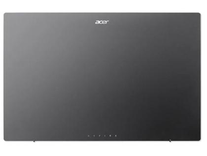 Imagem de Notebook Acer Aspire Go 15 AG15-71P-59FH Intel 