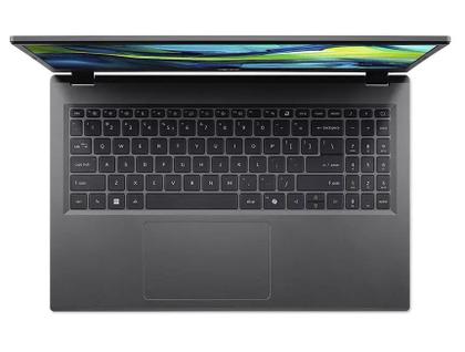 Imagem de Notebook Acer Aspire Go 15 AG15-71P-59FH Intel 