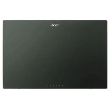Imagem de Notebook Acer Aspire GO 15, i5-13420H, 8GB de RAM, SSD de 256GB, Tela de 15.6" Full HD