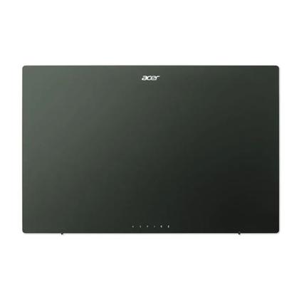 Imagem de Notebook Acer Aspire Go 15 i5 8GB 256GB SSD Windows 11 Home 15,3" WUXGA  NX.JH1AL.008