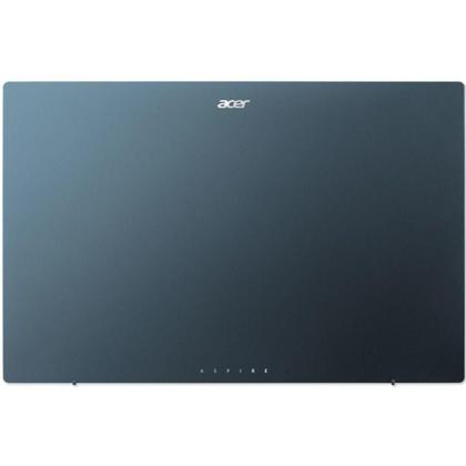 Imagem de Notebook Acer Aspire Go 15 i5 Windows 11 Tela 15.3" 8GB RAM 512GB SSD
