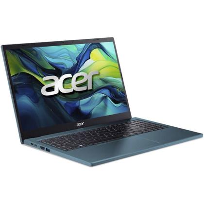 Imagem de Notebook Acer Aspire Go 15 i5 Windows 11 Tela 15.3" 8GB RAM 512GB SSD